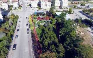 /PARKLAR/AYYILDIZ KOŞUYOLU PARKI/11012019154030ayyildiz-kosu-5.jpg