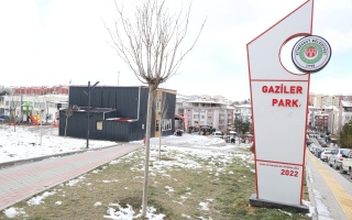 /PARKLAR/GAZİLER PARKI/1s8a0579.JPG