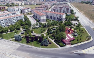 /PARKLAR/AŞIK VEYSEL PARKI/11012019123535asik-veysel-park-5.jpeg