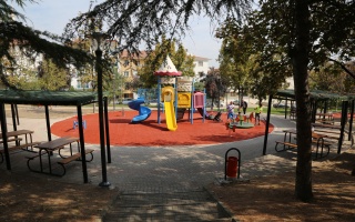 /PARKLAR/ÇİĞDEM PARKI/cigdem-parki-24.JPG