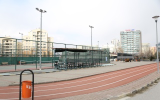 /tesisler/ERYAMAN SPOR TESİSLERİ/1s8a7543.JPG
