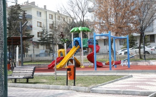 /PARKLAR/ŞİRİNLER PARKI/1s8a7523.JPG