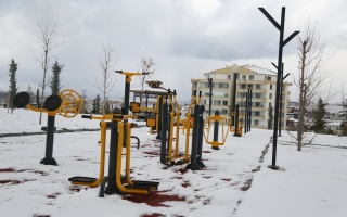 /PARKLAR/AHMET BAYTURSINULI PARKI/1s8a0681.JPG