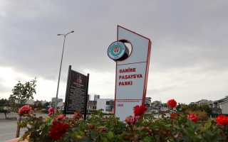 /PARKLAR/GANİRA PAŞAYEVA PARKI/hb4a0073.jpg