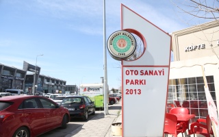 /PARKLAR/OTO SANAYİ PARKI/1s8a9179.JPG