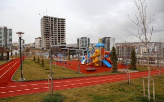 /PARKLAR/KÖROĞLU PARKI/karoa-lu-parka-31.jpg