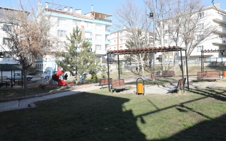 /PARKLAR/ARGUVAN PARKI/hb4a7057.JPG