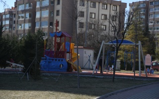 /PARKLAR/VECİHİ HÜRKUŞ PARKI/1s8a1602.JPG