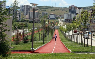 /PARKLAR/YARGI PARKI/21012019110123yargiparki-6.jpeg