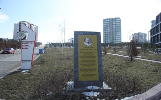 /PARKLAR/HAYRETTİN KARACA PARKI/1s8a2449.JPG
