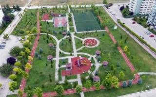 /PARKLAR/BÜLENT ECEVİT PARKI/07012019142429bulentec5.jpg