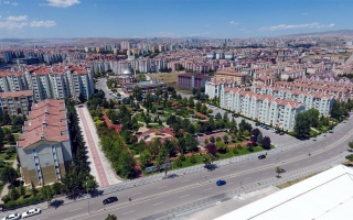 /PARKLAR/ADALET PARKI/09012019160852adalet-park-1.jpg