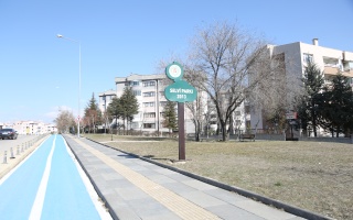/PARKLAR/SELVİ PARKI/1s8a1279.JPG