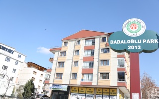 /PARKLAR/DADALOĞLU PARKI/1s8a1387.JPG