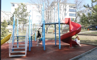 /PARKLAR/ARGUVAN PARKI/hb4a7054.JPG
