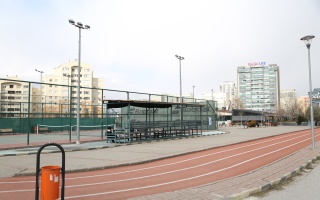 /tesisler/ERYAMAN SPOR TESİSLERİ/1s8a7541.JPG