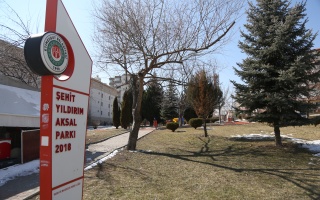 /PARKLAR/ŞEHİT YILDIRIM AKSAL PARKI/1s8a1157.JPG