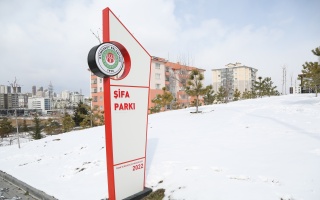 /PARKLAR/ŞİFA PARKI/1s8a0152.JPG
