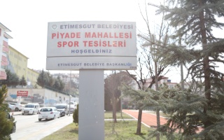 /tesisler/PİYADE SPOR KOMPLEKSİ/1s8a7504.JPG