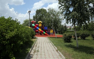 /PARKLAR/AŞIK VEYSEL PARKI/11012019123632asik-veysel-park__-2.jpeg