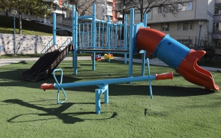 /PARKLAR/ÇINAR PARKI/hb4a7082.JPG