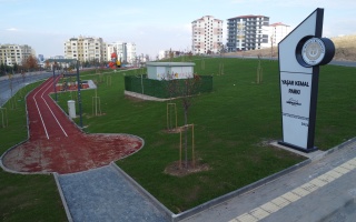 /PARKLAR/YAŞAR KEMAL PARKI/dji_0479.JPG
