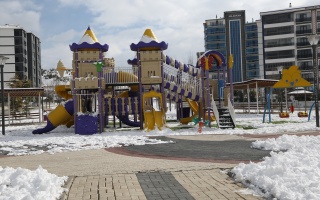 /PARKLAR/ALİ METİN PARKI/1s8a0227.JPG