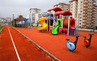 /PARKLAR/BİLGE KAĞAN PARKI/09012019125548bilgekagan6.jpg