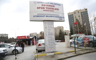 /tesisler/ERYAMAN SPOR TESİSLERİ/1s8a7538.JPG