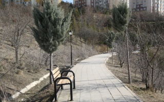 /PARKLAR/ŞAİR CEMAL SAFİ PARKI/1s8a2514.JPG