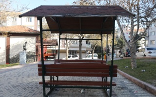 /PARKLAR/SÜVARİ PARKI/hb4a7005.JPG