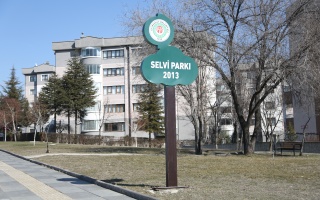 /PARKLAR/SELVİ PARKI/1s8a1282.JPG