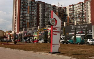 /PARKLAR/SEZAİ KARAKOÇ PARKI/02.jpg