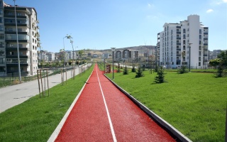 /PARKLAR/YARGI PARKI/21012019110120yargiparki-4.jpeg