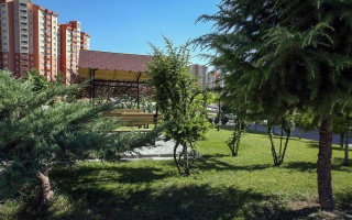 /PARKLAR/ALBAYRAK PARKI/10012019171525albayrak-park-1.jpg