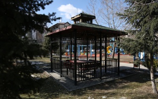 /PARKLAR/ŞEHİT MEVLÜT ÖZDEMİR PARKI/1s8a2009.JPG
