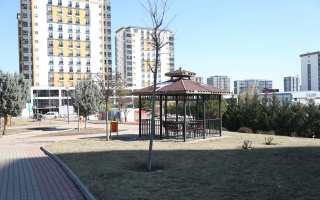 /PARKLAR/VECİHİ HÜRKUŞ PARKI/1s8a1610.JPG