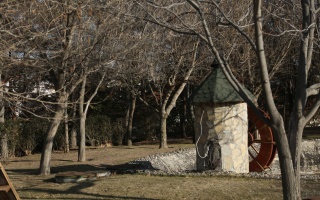 /PARKLAR/YURTKENT PARKI/1s8a2660.JPG