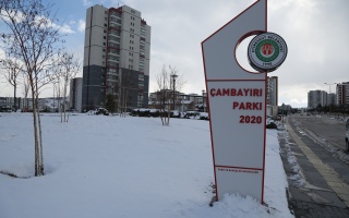 /PARKLAR/ÇAMBAYIRI PARKI/1s8a0293.JPG