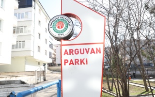 /PARKLAR/ARGUVAN PARKI/hb4a7049.JPG