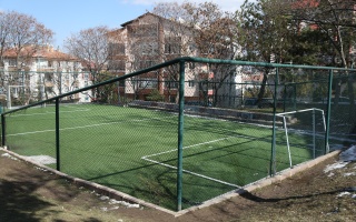 /PARKLAR/AKŞEMSETTİN PARKI/1s8a1996.JPG