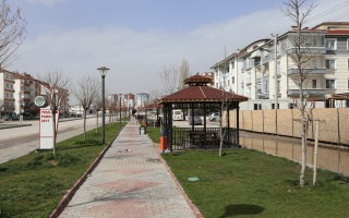 /PARKLAR/YEŞİLOVA PARKI/yea-ilova-parka-5.jpg