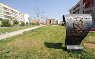 /PARKLAR/ŞHT. JAN. TEĞ.SEDAT NEZİH ÖZOK PARKI/16012019164258sedatnezihozok-3.jpg