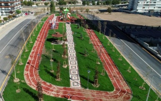 /PARKLAR/BOSNA HERSEK PARKI/07012019140708bosna-parki-8.jpg