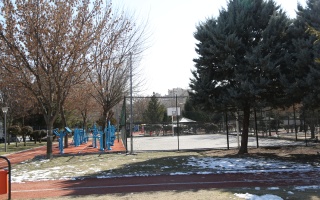 /PARKLAR/KERKÜK PARKI/1s8a1256.JPG