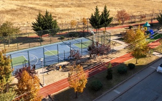 /PARKLAR/ALEYNA PARKI/dji_0370.jpg