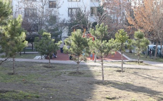 /PARKLAR/ÖMERCİK PARKI/hb4a7169.JPG