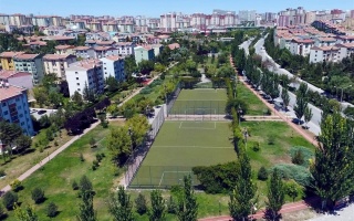 /PARKLAR/CUMHURİYET PARKI/07012019144301cumhuriyet4.jpg