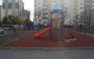 /PARKLAR/YAPRAK PARKI/1s8a1350.JPG