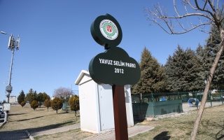 /PARKLAR/YAVUZ SELİM PARKI/1s8a1222.JPG